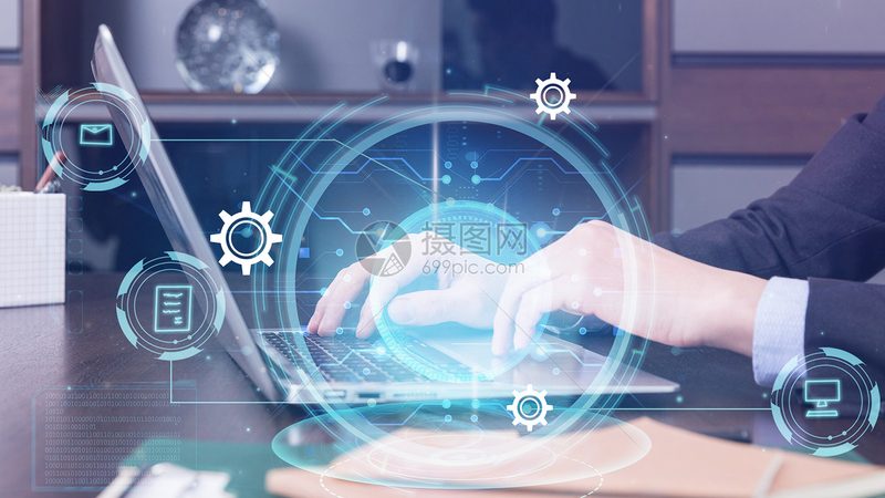 数据中心运维资质哪家好
