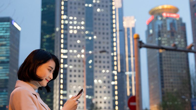 Zabbix配置参数深度解析：实战技巧与注意事项