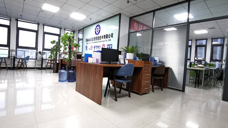 小标题：信息技术服务报价构成要素
