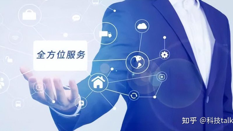 网络维护设备安装，这几点不容忽视**