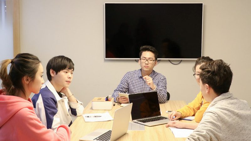 企业运维解决方案：如何找到性价比之选？**
