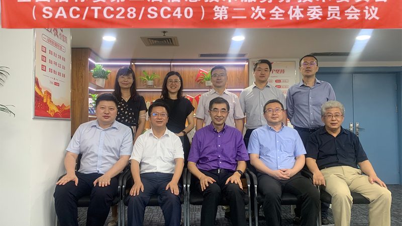 弱电工程综合布线：揭秘成本构成与决策关键