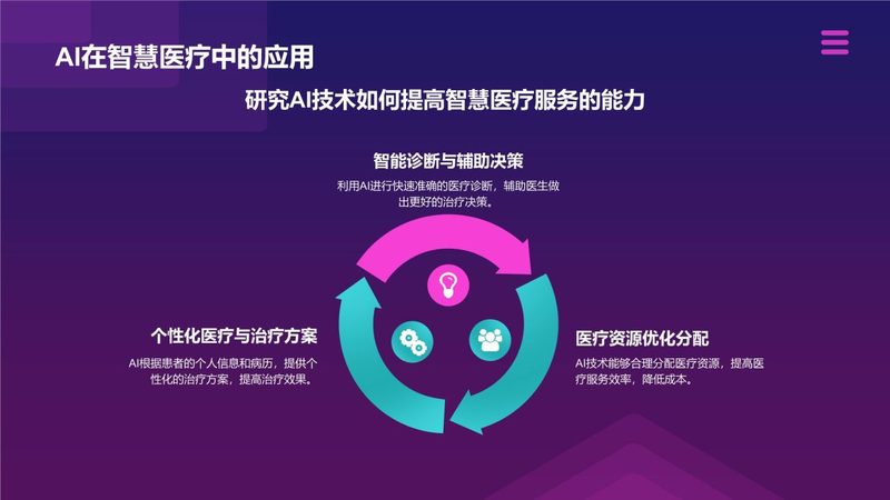 模块化机房定制，如何选择更合适？**