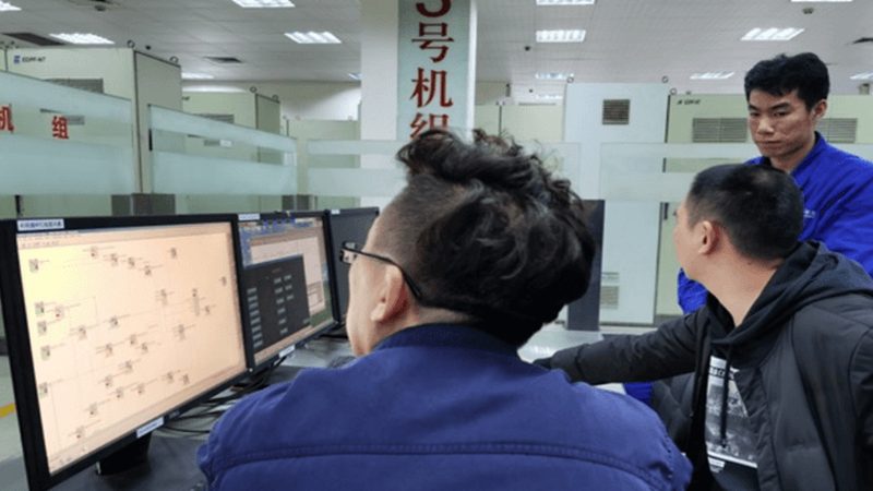 路由交换知识解析：网络运维工程师面试必读**