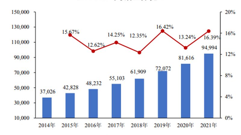 IT桌面运维批量部署：高效稳定的解决方案**