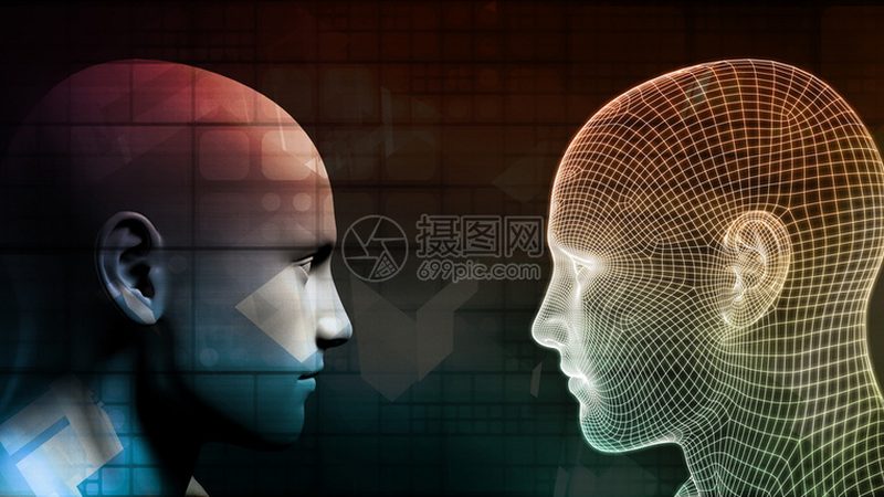网络运维故障处理：设备型号参数如何选择**