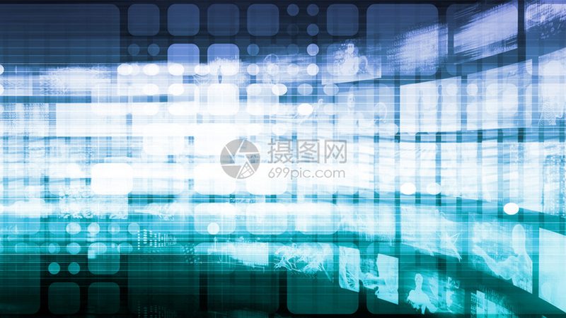 弱电布线中无线AP预留：如何确保网络布局的灵活性与扩展性