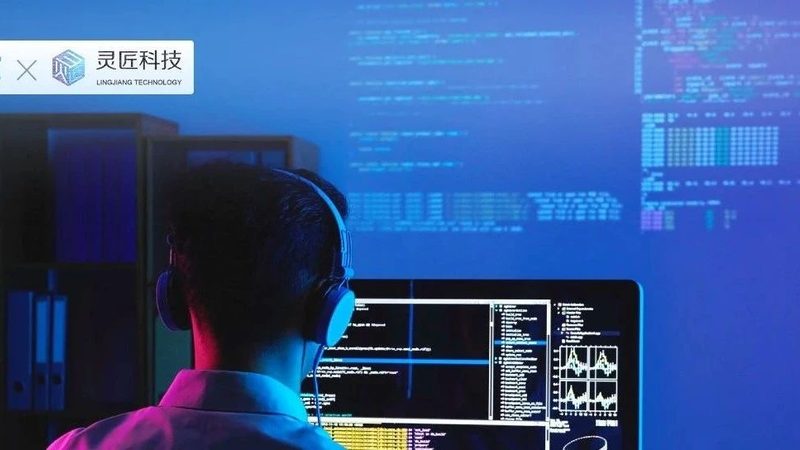 北京数据中心运维：揭秘背后的工作内容**