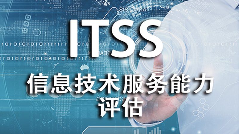 IT外包代理区域限制：揭秘背后的逻辑与影响