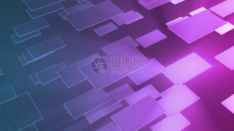 服务器运维工程师的薪资密码：揭秘行业趋势与职业价值**
