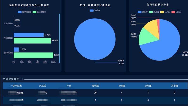 桌面运维服务合同报价：揭秘关键要素与决策要点