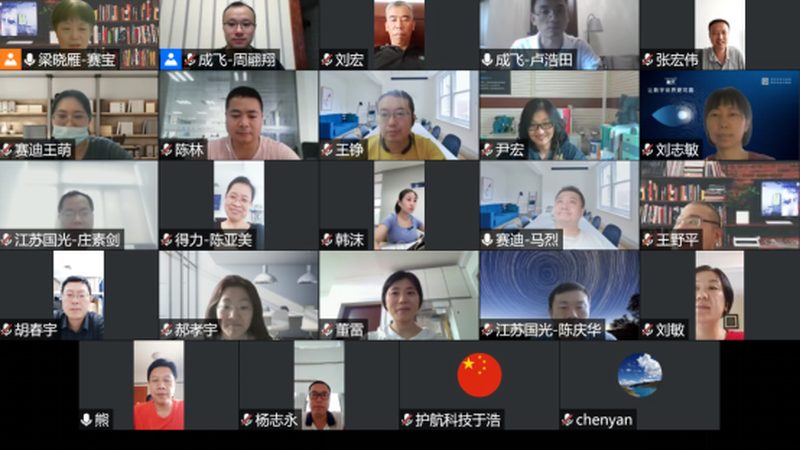小标题：响应时长，IT运维外包的关键指标