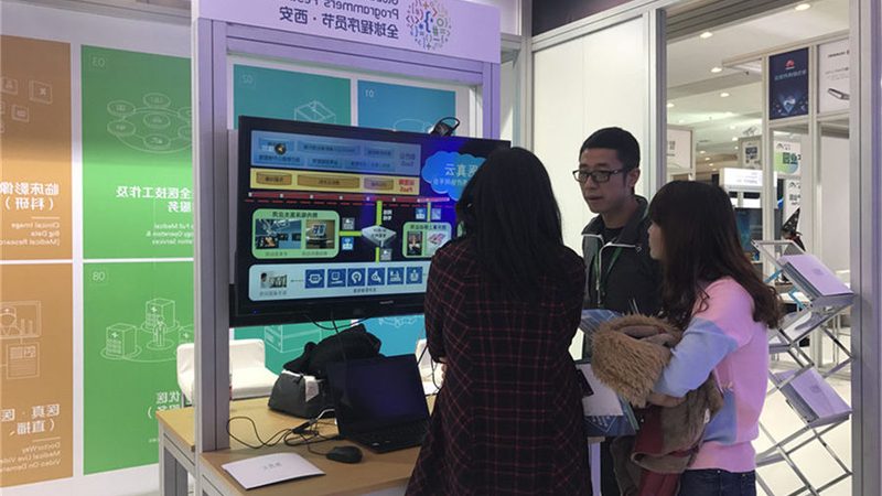 弱电集成项目成本控制：关键流程与策略**