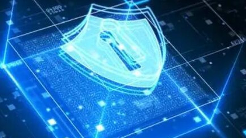 合规要求：多维度保障企业信息安全