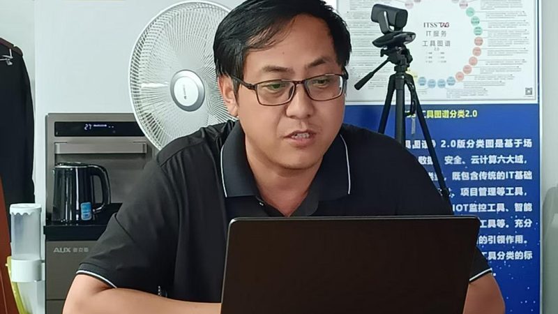 如何找到可靠的弱电安装师傅？电话24小时服务背后的考量