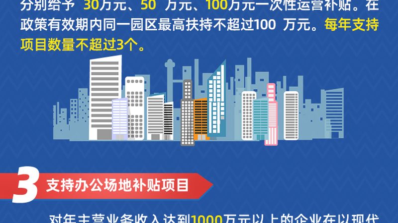 网络维护：常见问题与关键要点解析**