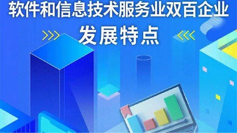 信息系统监理资质等级：企业选择的关键考量