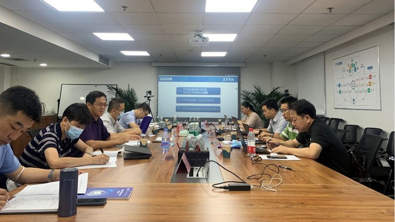 学校机房改造，成本如何控制与优化？**