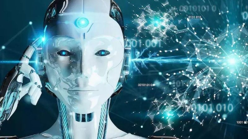 IT自动化运维平台：揭秘其背后的价值与选型要点**