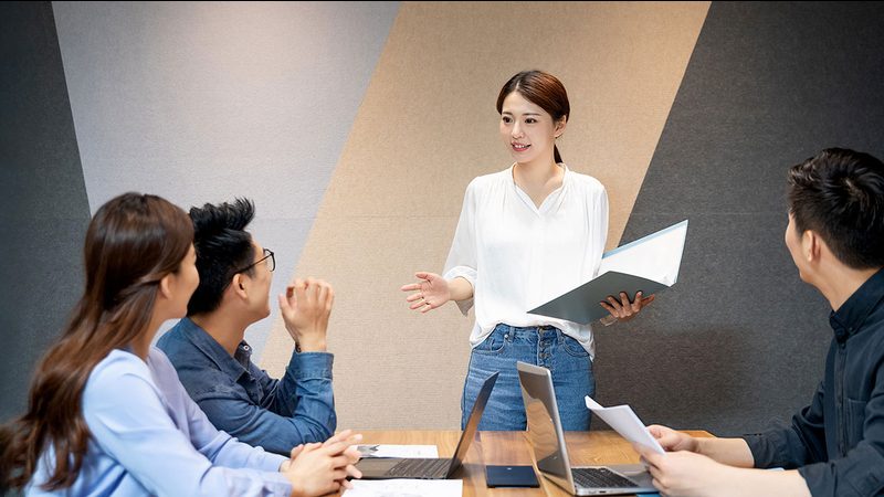 机房建设：从规划到验收的五大关键步骤**