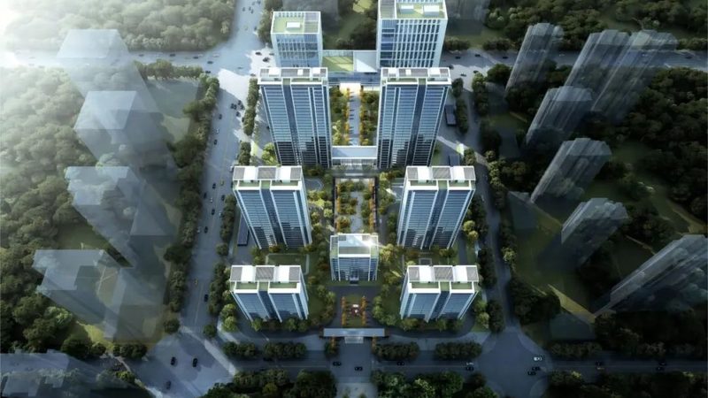 IT咨询行业框架与工具：构建稳定高效的信息技术体系