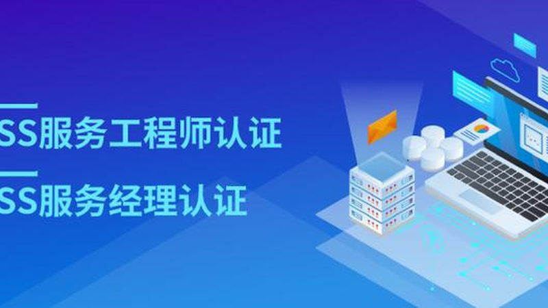 政府项目驻场运维报价单模板：关键要素与解读