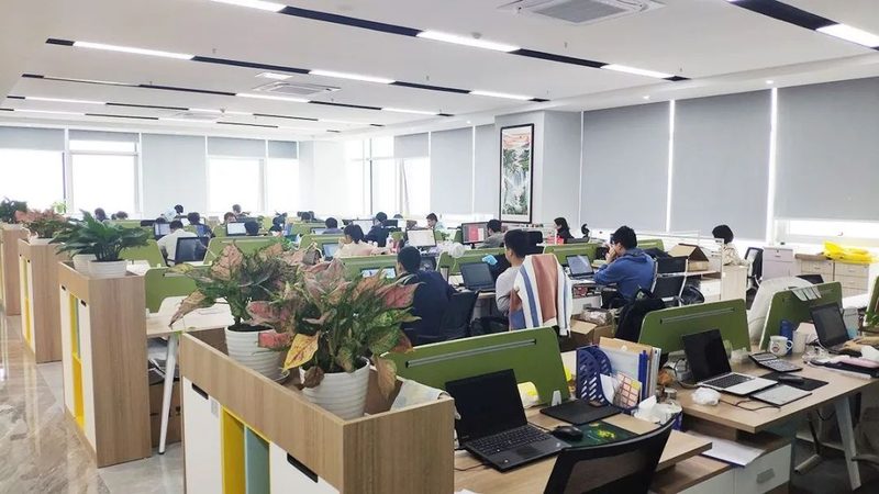 小标题：运维人员考核指标的重要性