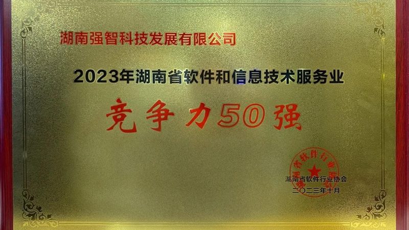 IT运维外包合同范本：规避风险，保障合作的稳定与安全**