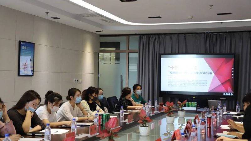 IT运维外包报价，如何合理评估？**