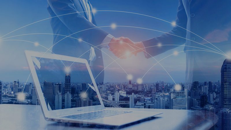 Zabbix与Prometheus：配置参数对比解析