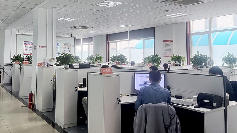 小标题：企业IT外包的必要性