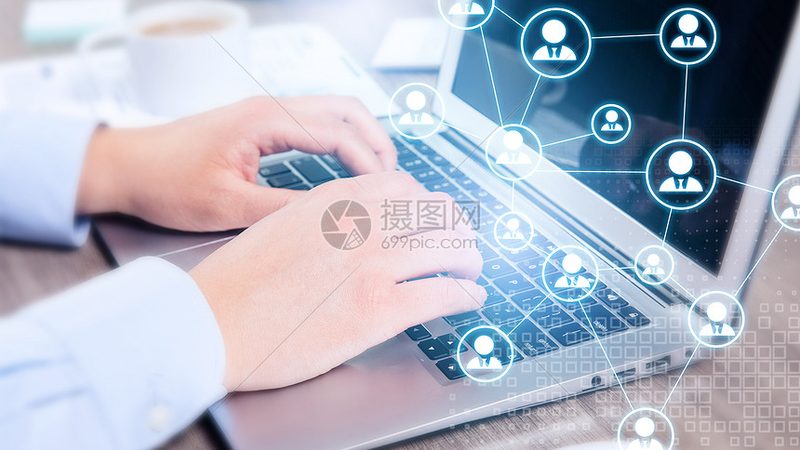 北京企业IT运维外包公司推荐