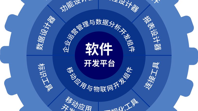 机房改造强弱电布线方案设计：关键要素与实施要点**