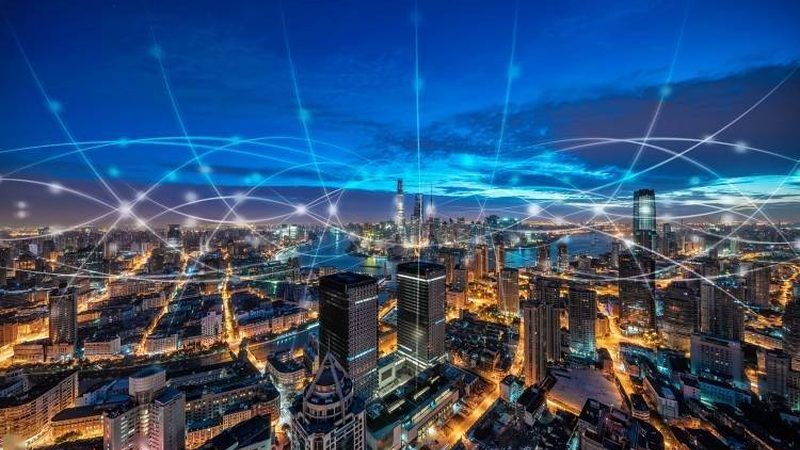 服务器运维成本构成要素：揭秘背后的关键因素**