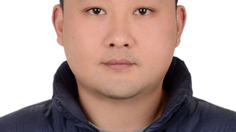 在众多施工团队中，如何慧眼识珠，选择最合适的团队呢？以下是一些关键指标：