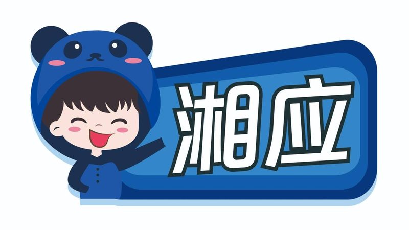 软件采购授权方式的揭秘：选择之道